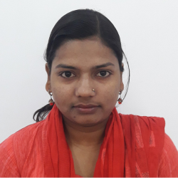 Jr. Hindi Steno